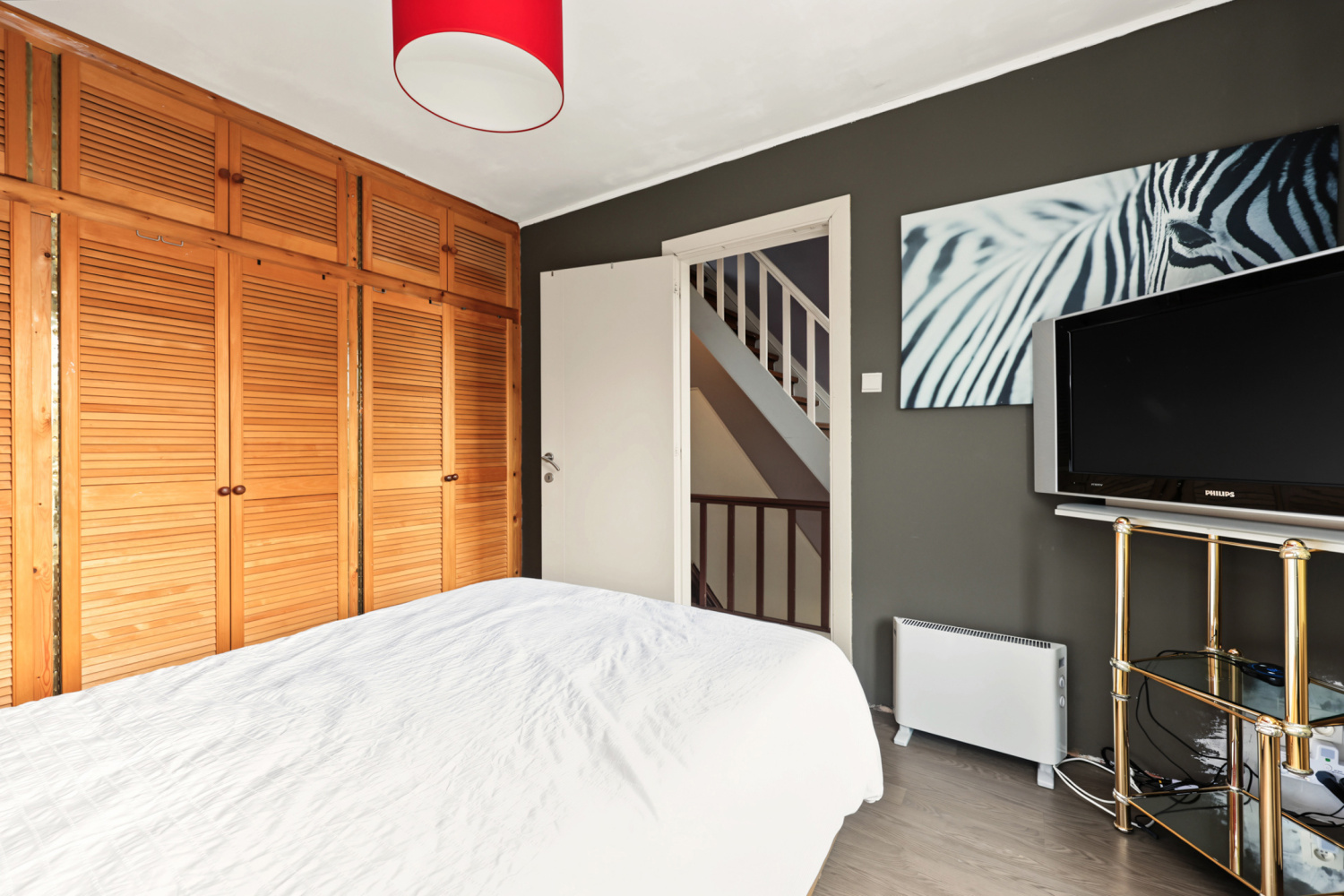 te koop huis turnhout generaal van der meerschstraat 9 - afbeelding 17