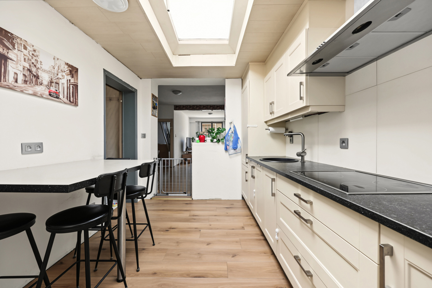 te koop huis turnhout generaal van der meerschstraat 9 - afbeelding 12