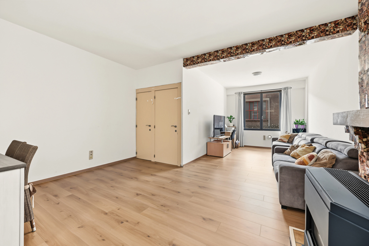 te koop huis turnhout generaal van der meerschstraat 9 - afbeelding 10