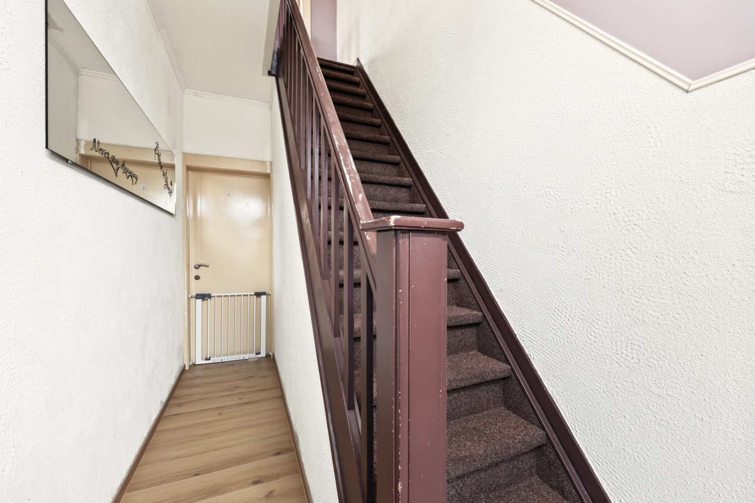 te koop huis turnhout generaal van der meerschstraat 9 - afbeelding 13