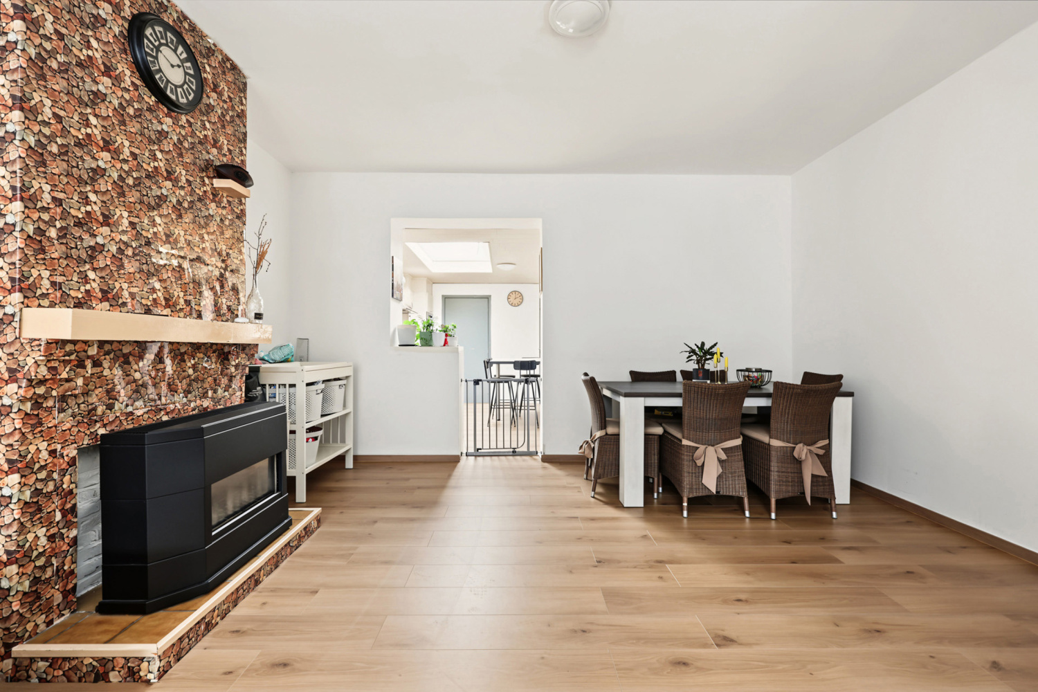 te koop huis turnhout generaal van der meerschstraat 9 - afbeelding 8