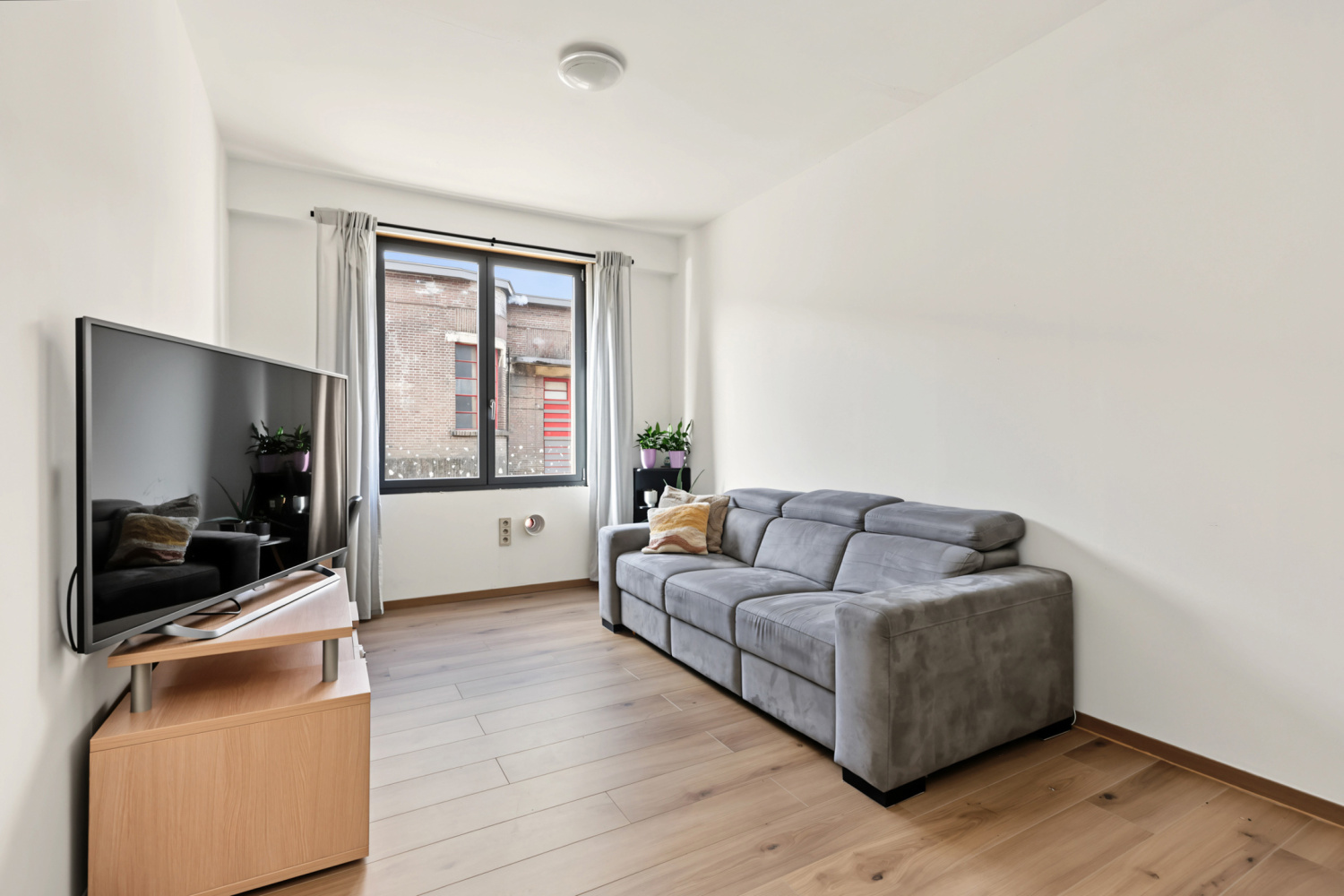 te koop huis turnhout generaal van der meerschstraat 9 - afbeelding 2