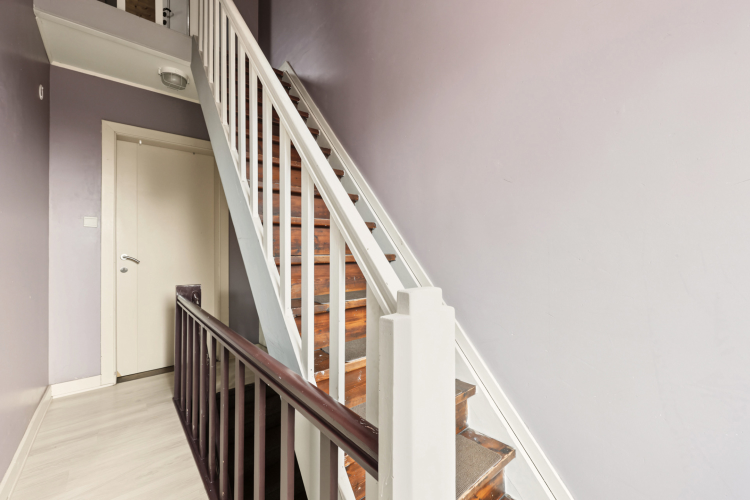 te koop huis turnhout generaal van der meerschstraat 9 - afbeelding 18