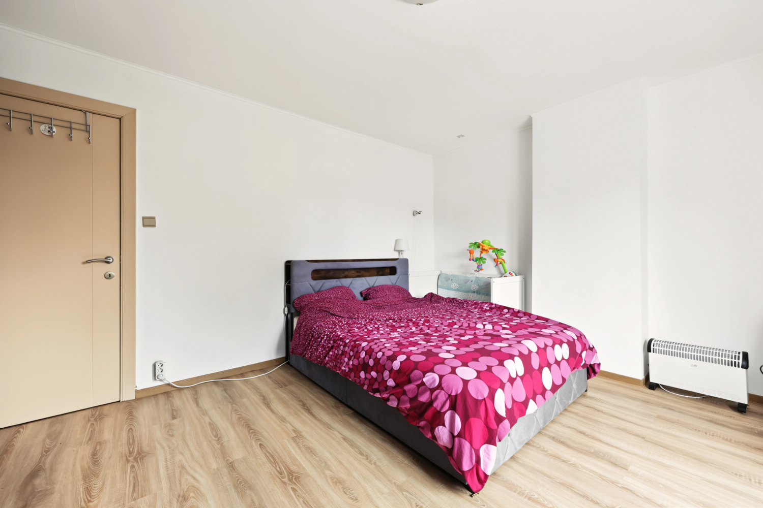 te koop huis turnhout generaal van der meerschstraat 9 - afbeelding 15