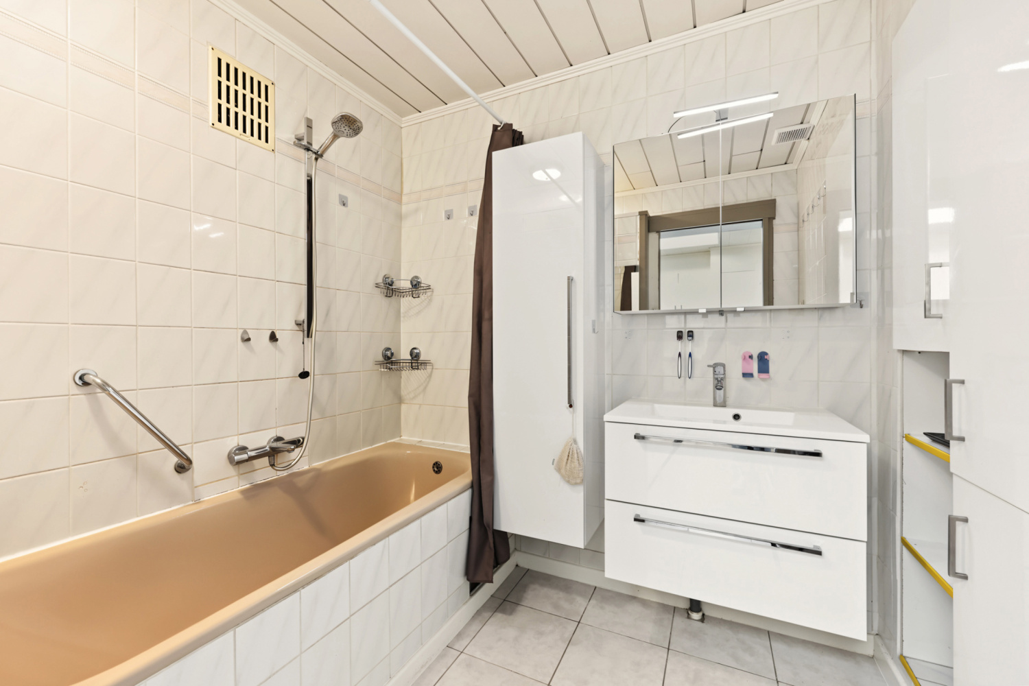 te koop huis turnhout generaal van der meerschstraat 9 - afbeelding 4