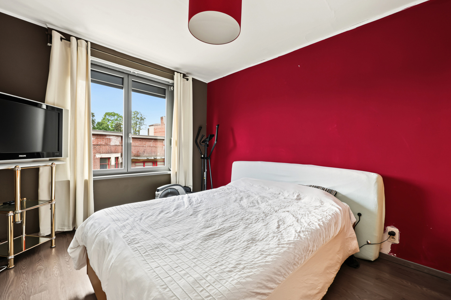 te koop huis turnhout generaal van der meerschstraat 9 - afbeelding 16