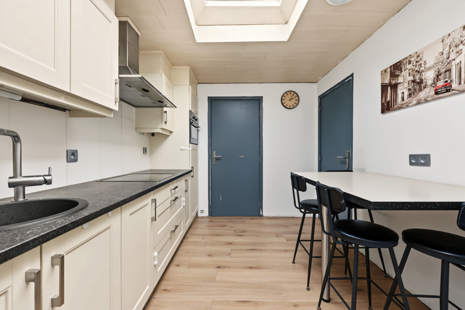 te koop huis turnhout generaal van der meerschstraat 9 - afbeelding 11