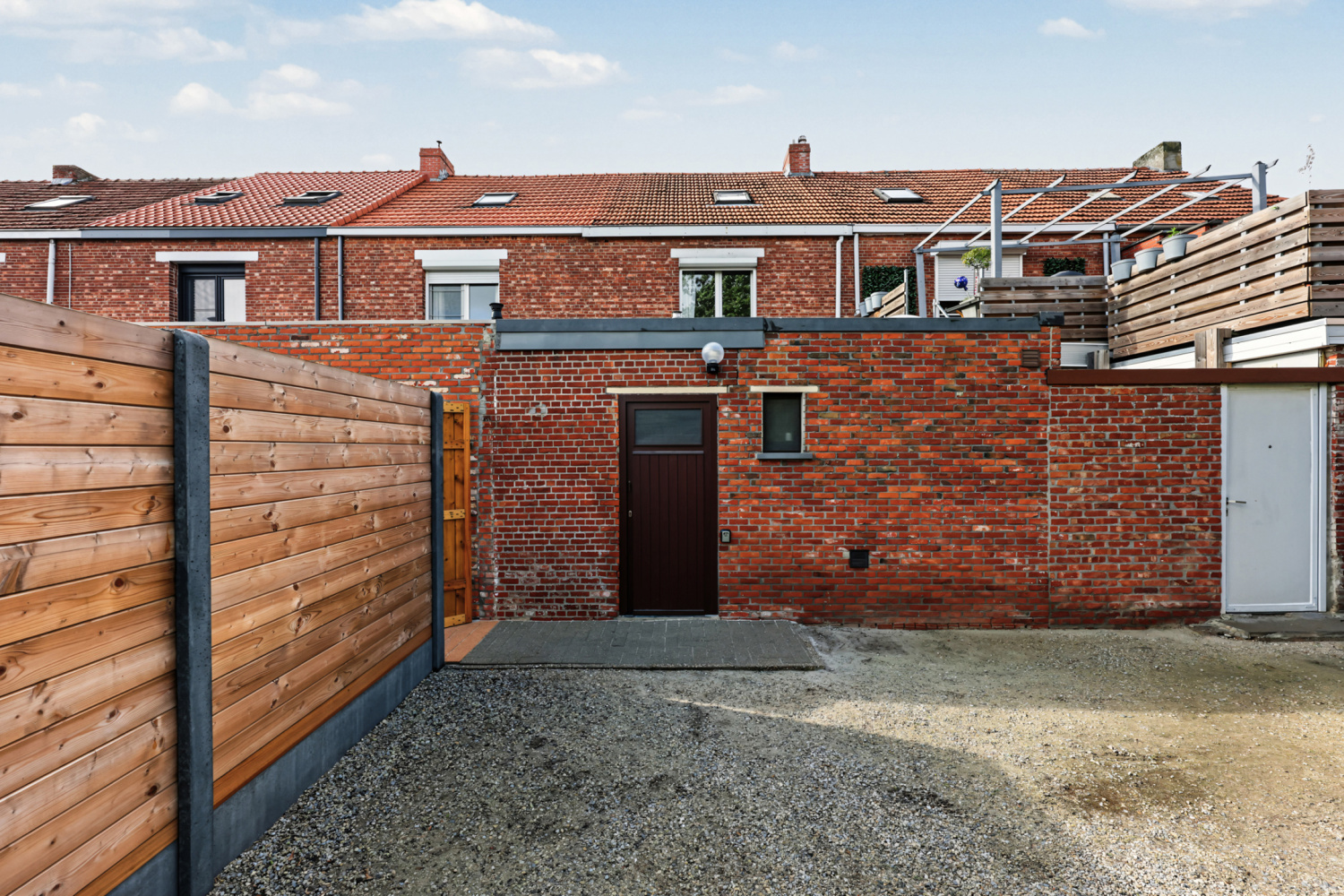 te koop huis turnhout generaal van der meerschstraat 9 - afbeelding 5