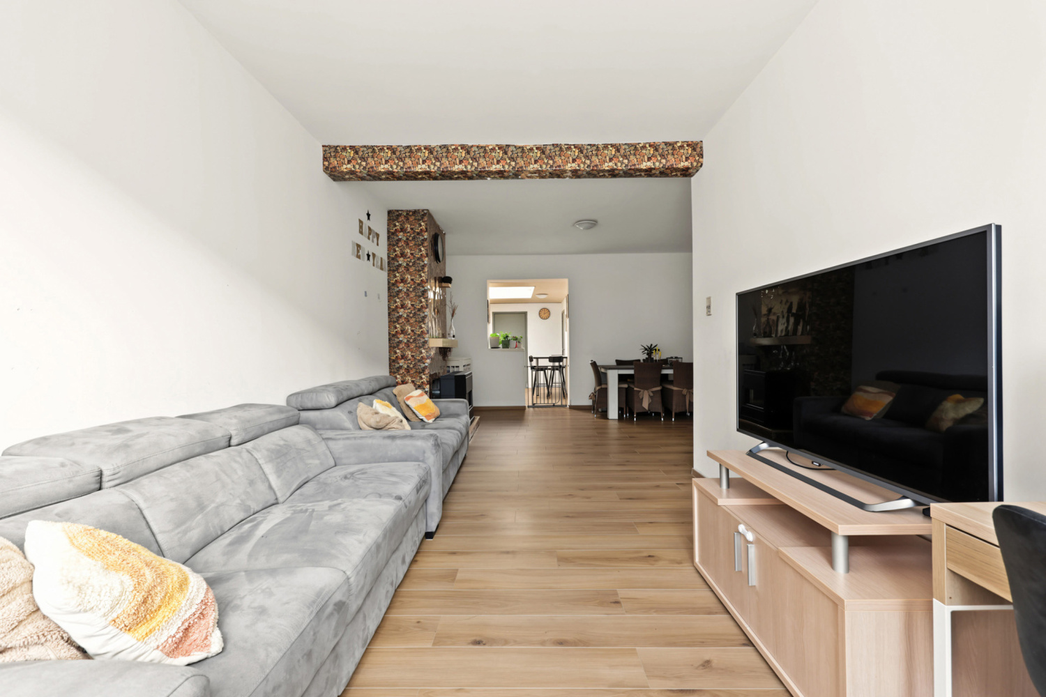 te koop huis turnhout generaal van der meerschstraat 9 - afbeelding 7