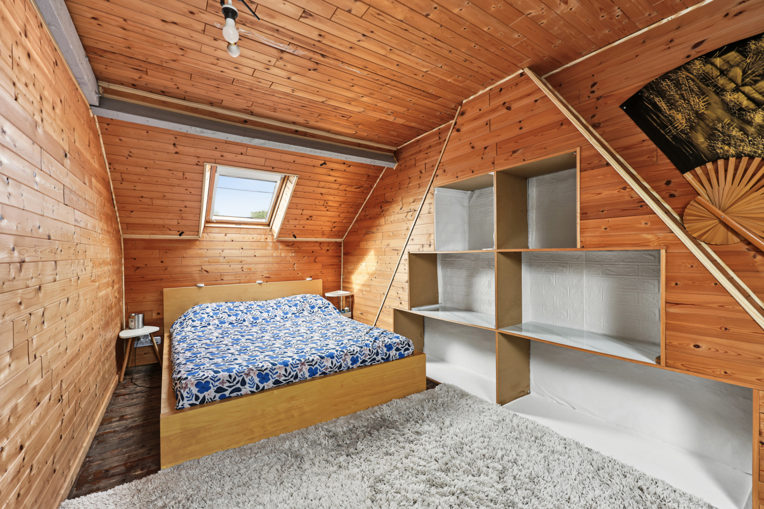 te koop huis turnhout generaal van der meerschstraat 9 - afbeelding 19