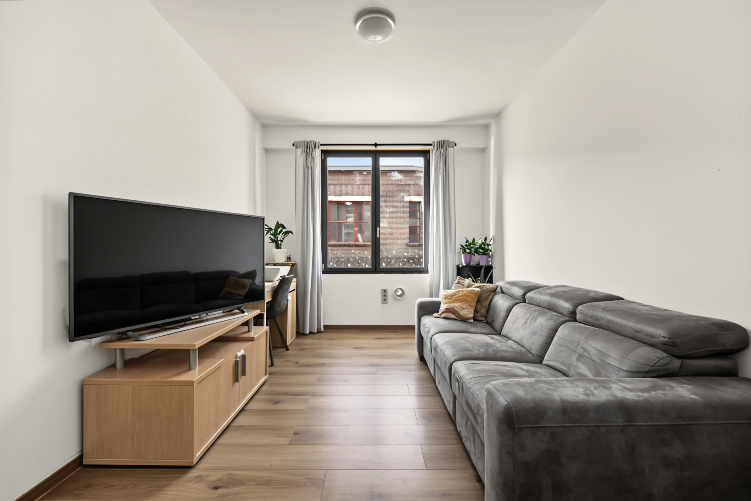 te koop huis turnhout generaal van der meerschstraat 9 - afbeelding 6