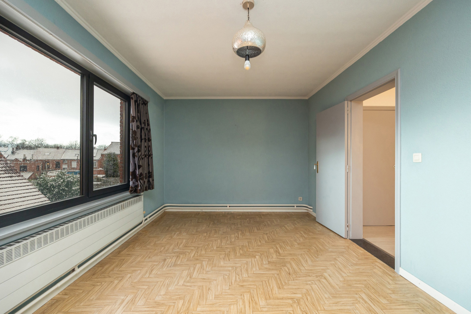 te koop huis turnhout koningin elisabethlei 77