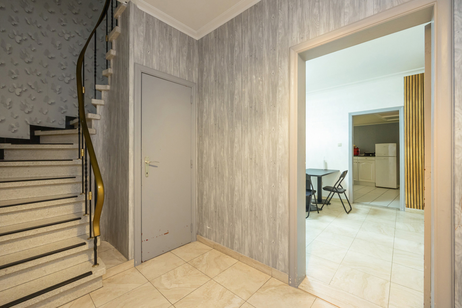 te koop huis turnhout koningin elisabethlei 77