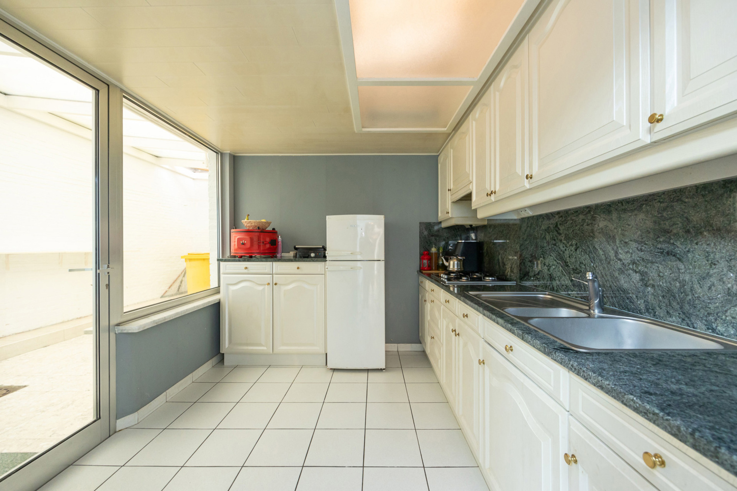 te koop huis turnhout koningin elisabethlei 77