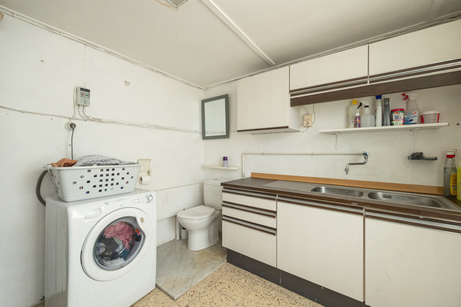 te koop huis turnhout koningin elisabethlei 77