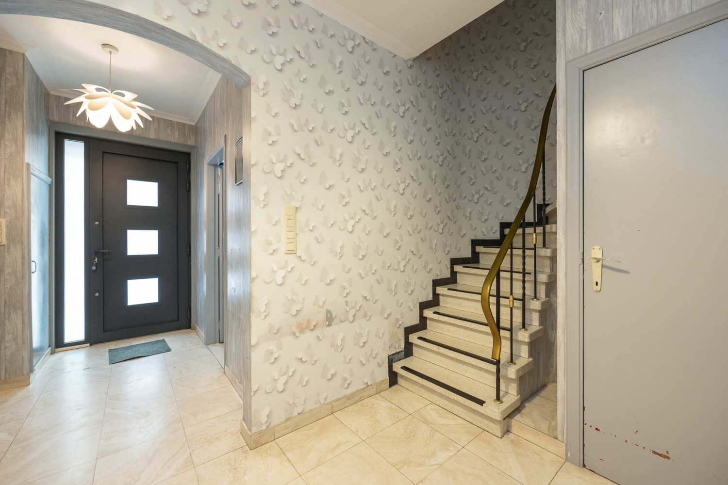 te koop huis turnhout koningin elisabethlei 77