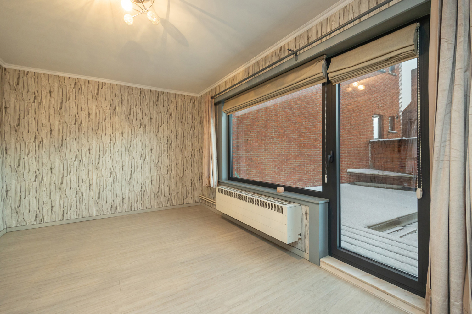 te koop huis turnhout koningin elisabethlei 77