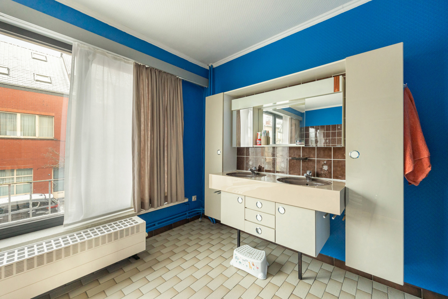 te koop huis turnhout koningin elisabethlei 77