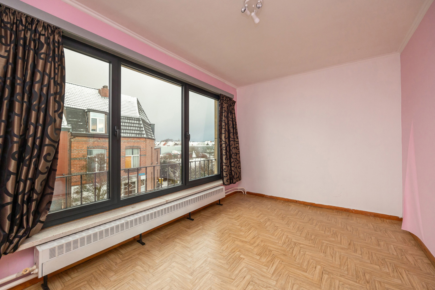 te koop huis turnhout koningin elisabethlei 77