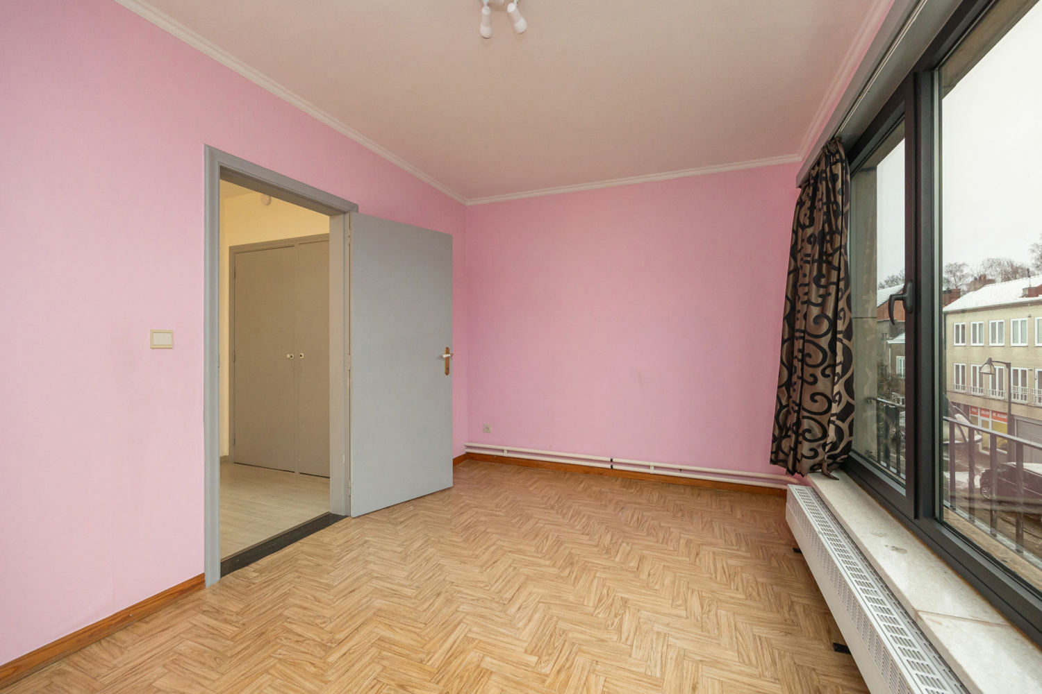 te koop huis turnhout koningin elisabethlei 77