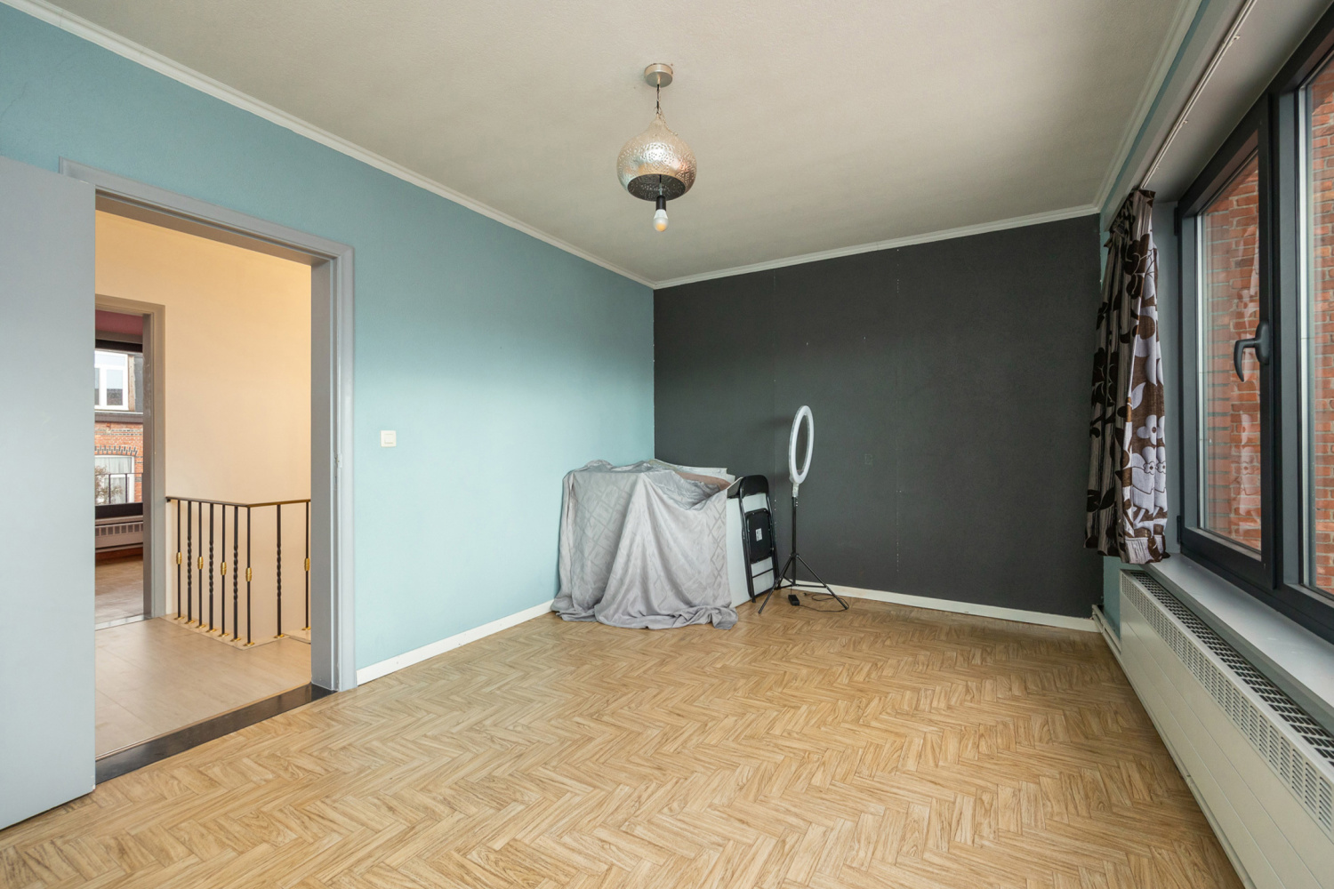 te koop huis turnhout koningin elisabethlei 77