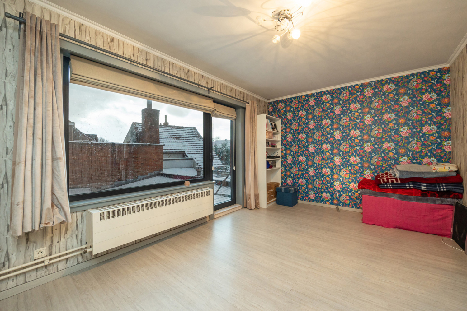 te koop huis turnhout koningin elisabethlei 77