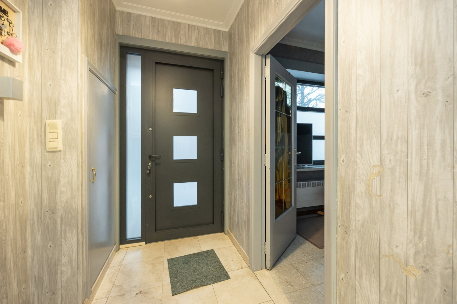 te koop huis turnhout koningin elisabethlei 77