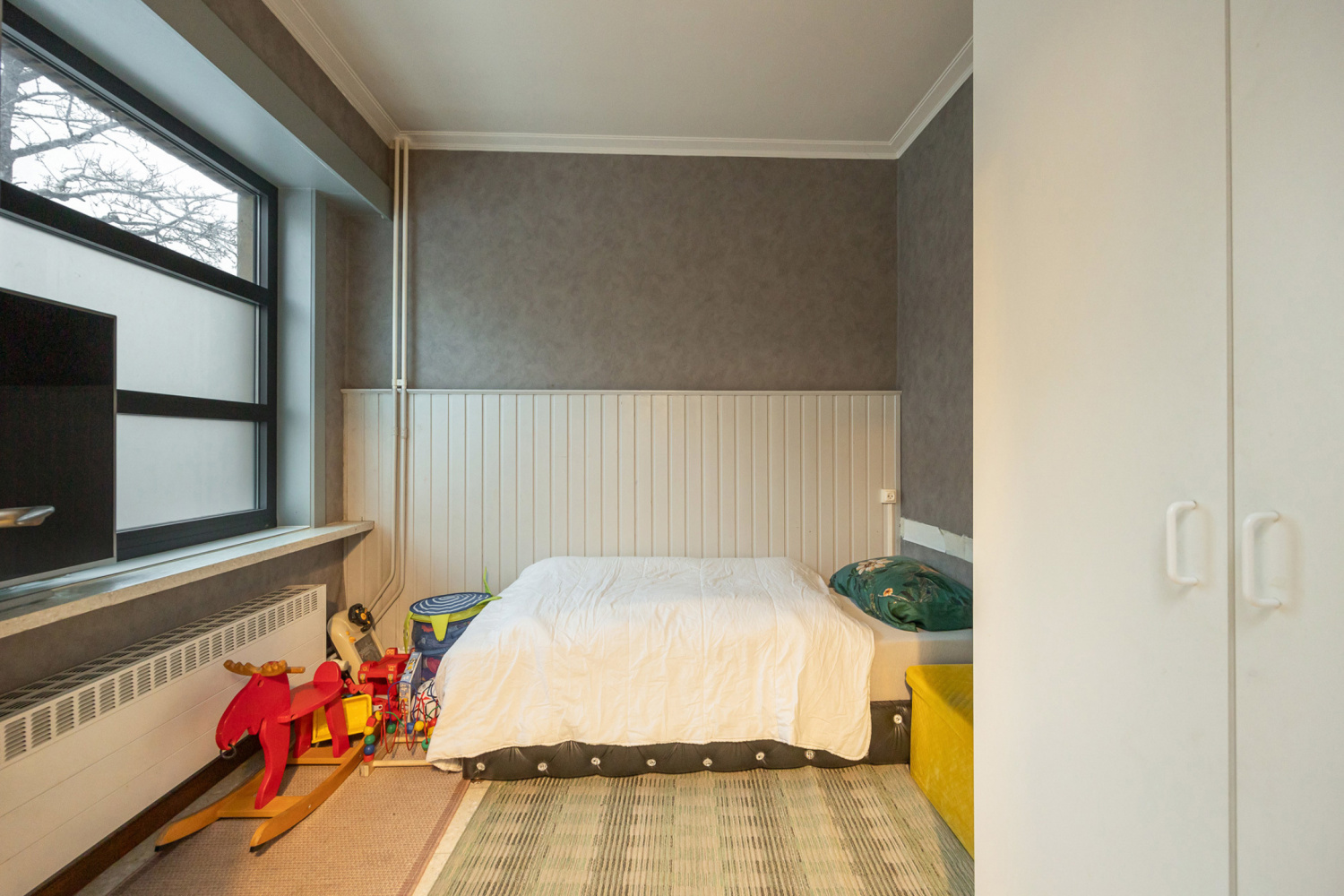 te koop huis turnhout koningin elisabethlei 77