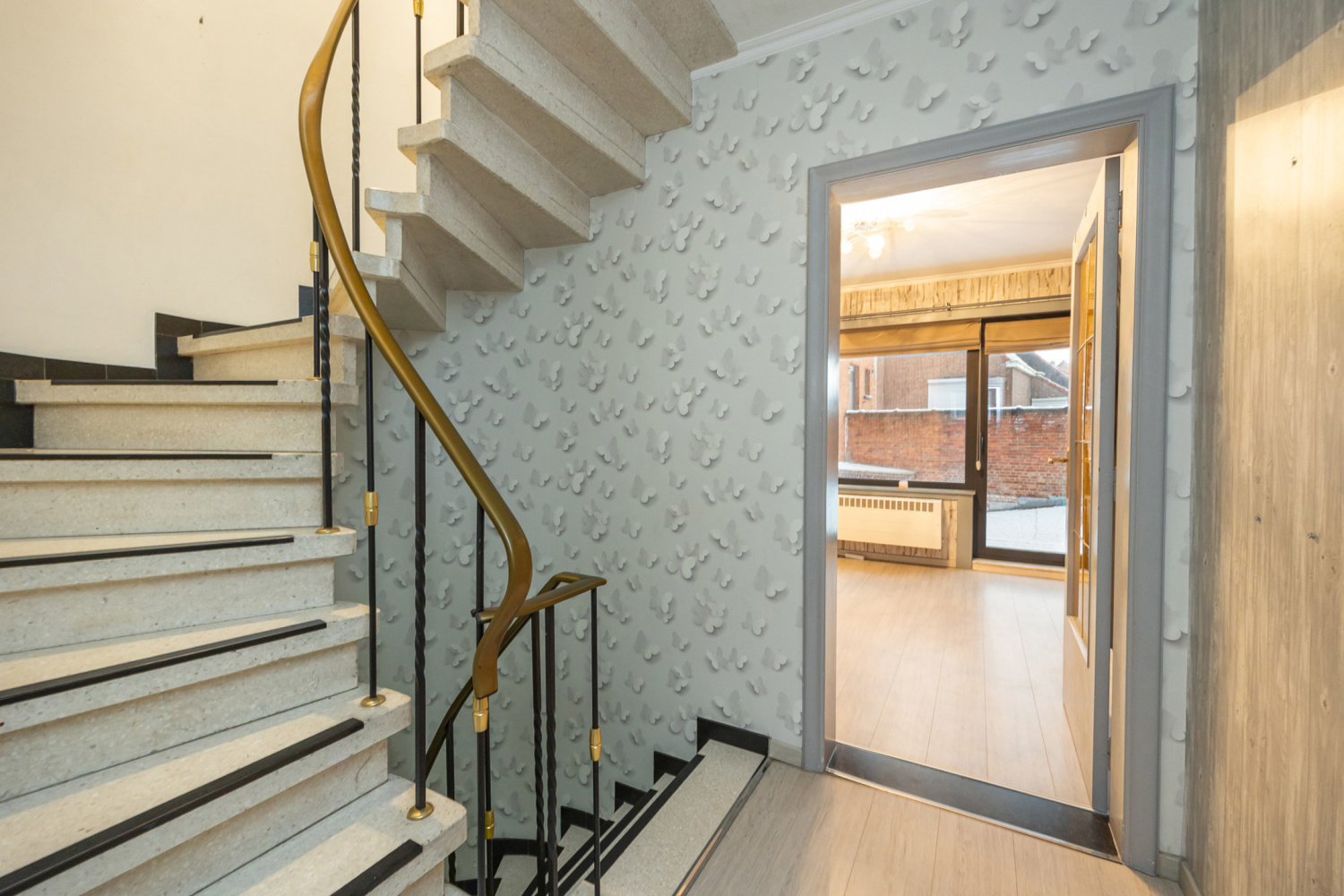 te koop huis turnhout koningin elisabethlei 77