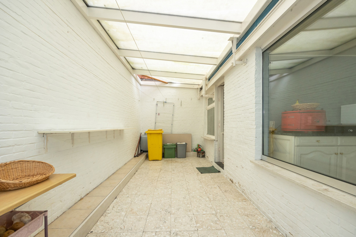 te koop huis turnhout koningin elisabethlei 77