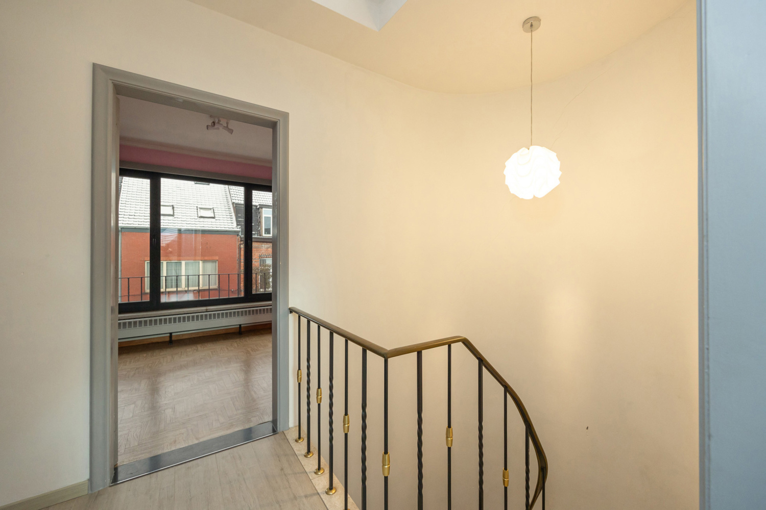 te koop huis turnhout koningin elisabethlei 77