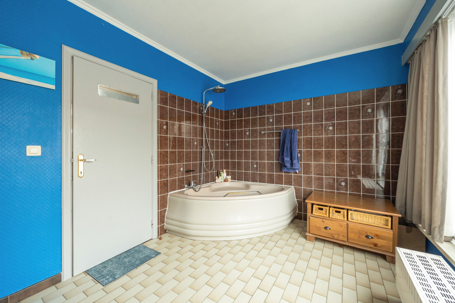 te koop huis turnhout koningin elisabethlei 77