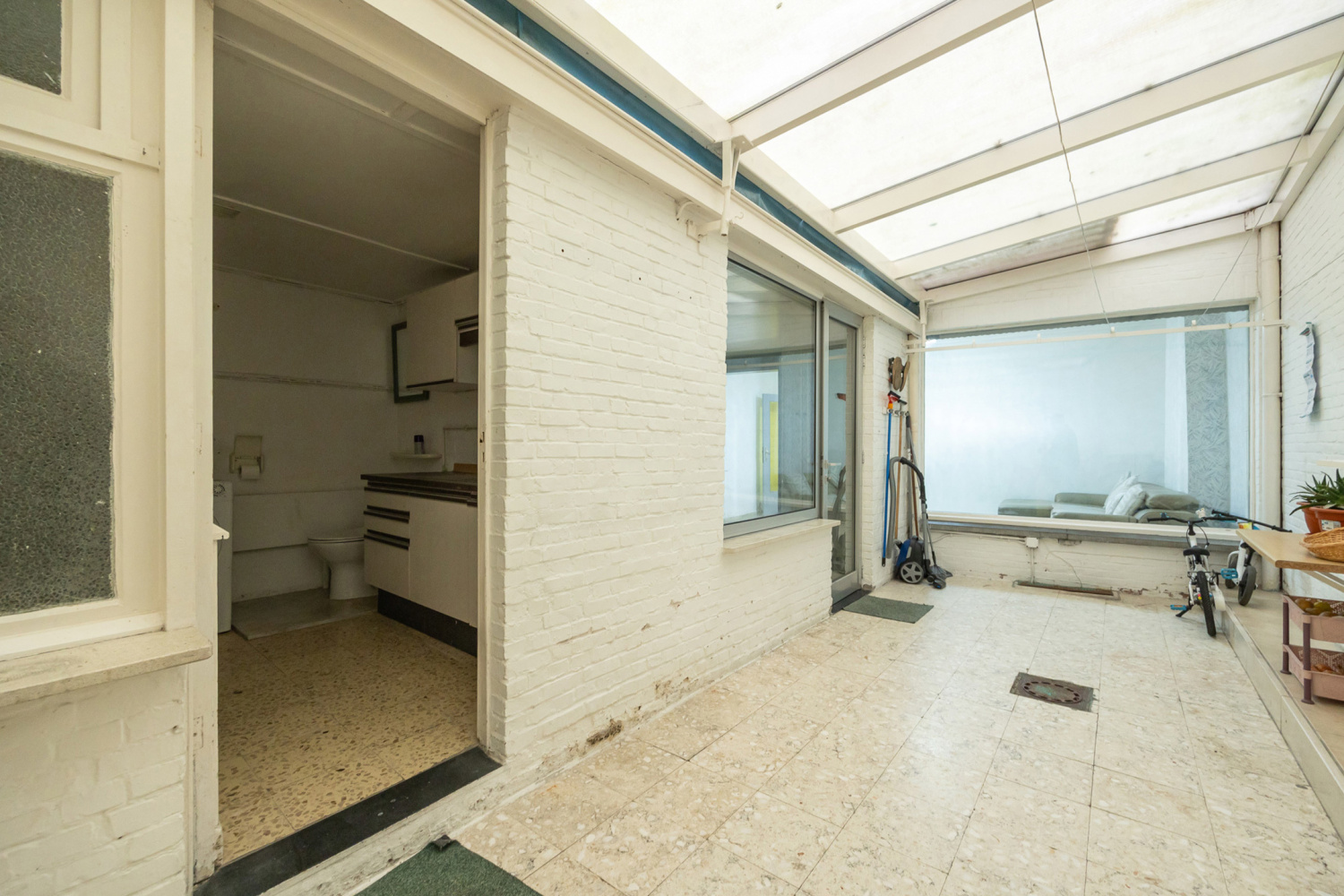 te koop huis turnhout koningin elisabethlei 77