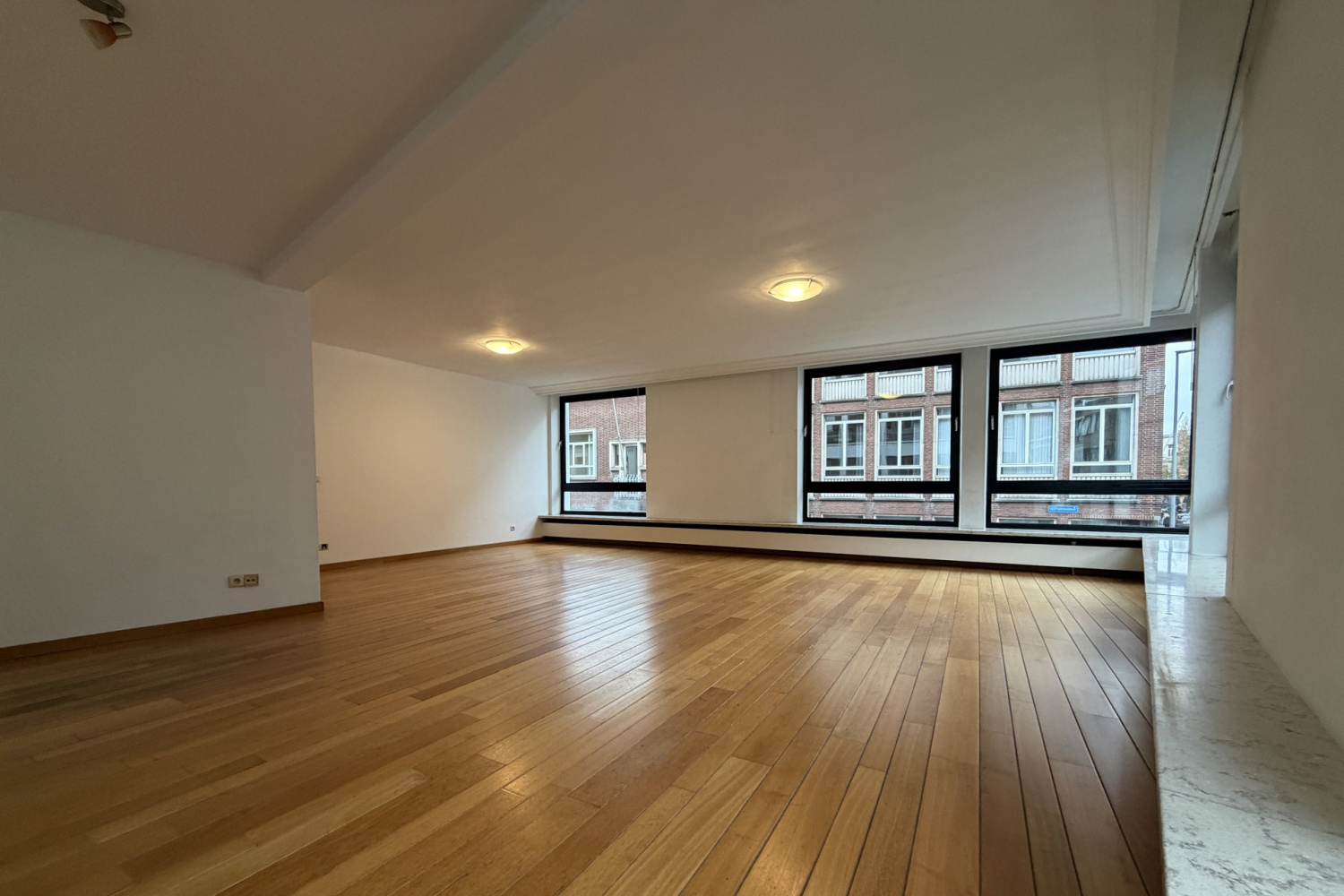 te huur appartement turnhout gemeentestraat 18 1