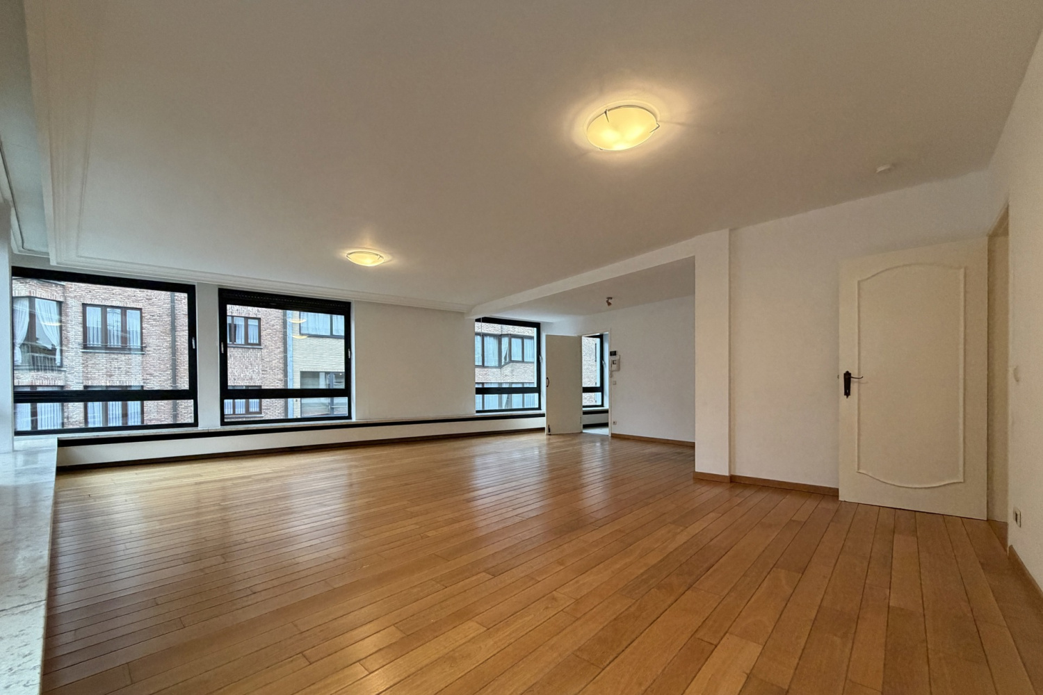 te huur appartement turnhout gemeentestraat 18 1