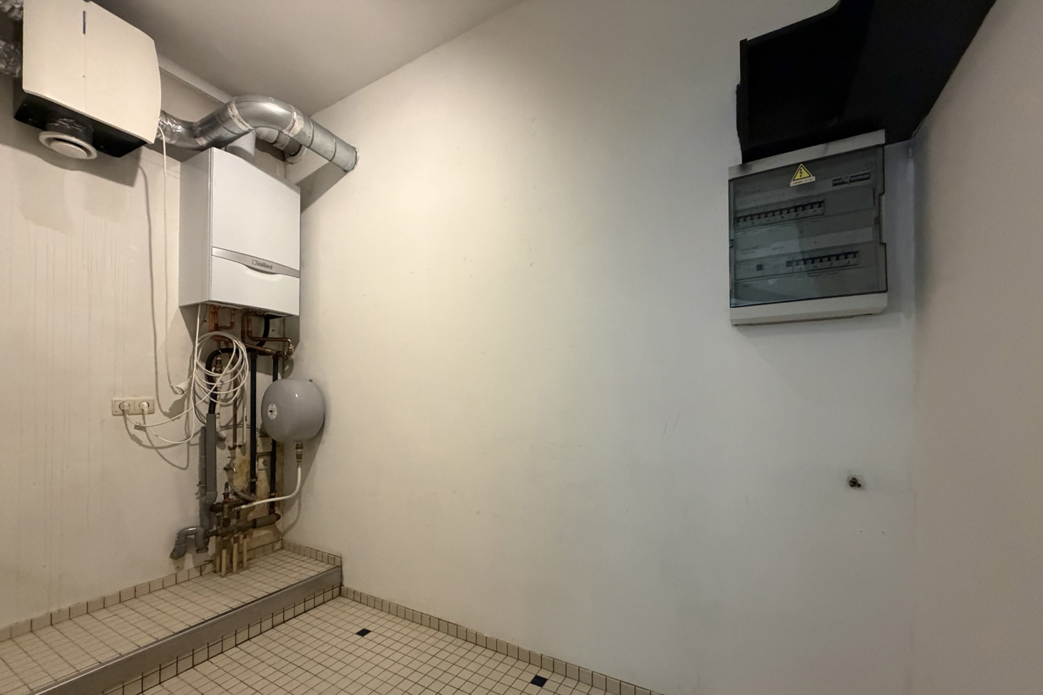 te huur appartement turnhout gemeentestraat 18 1