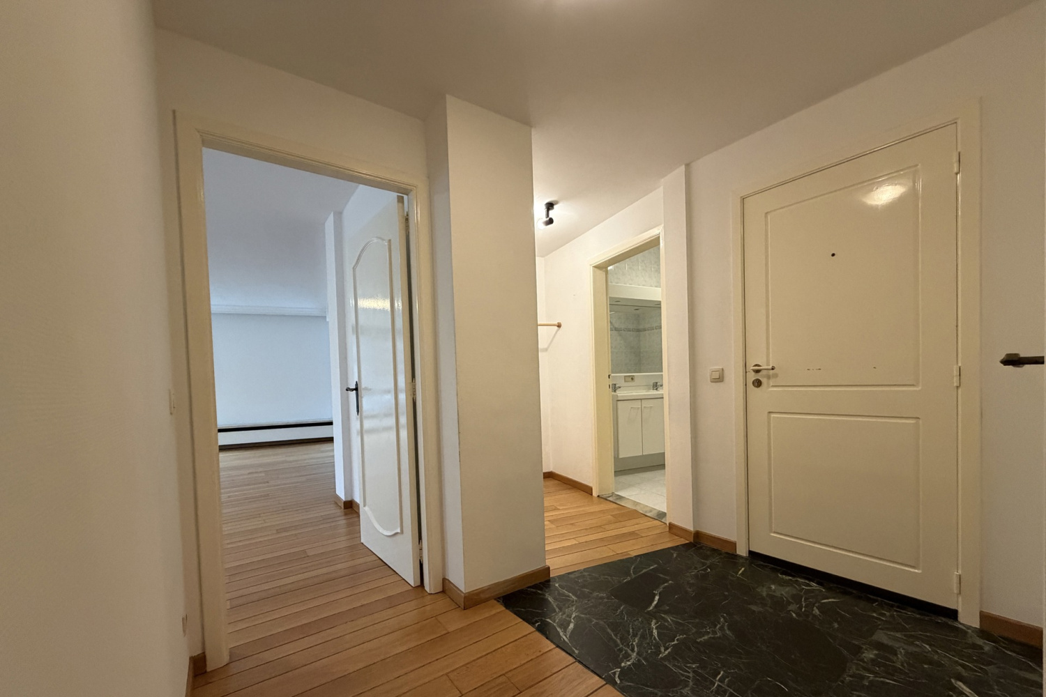 te huur appartement turnhout gemeentestraat 18 1