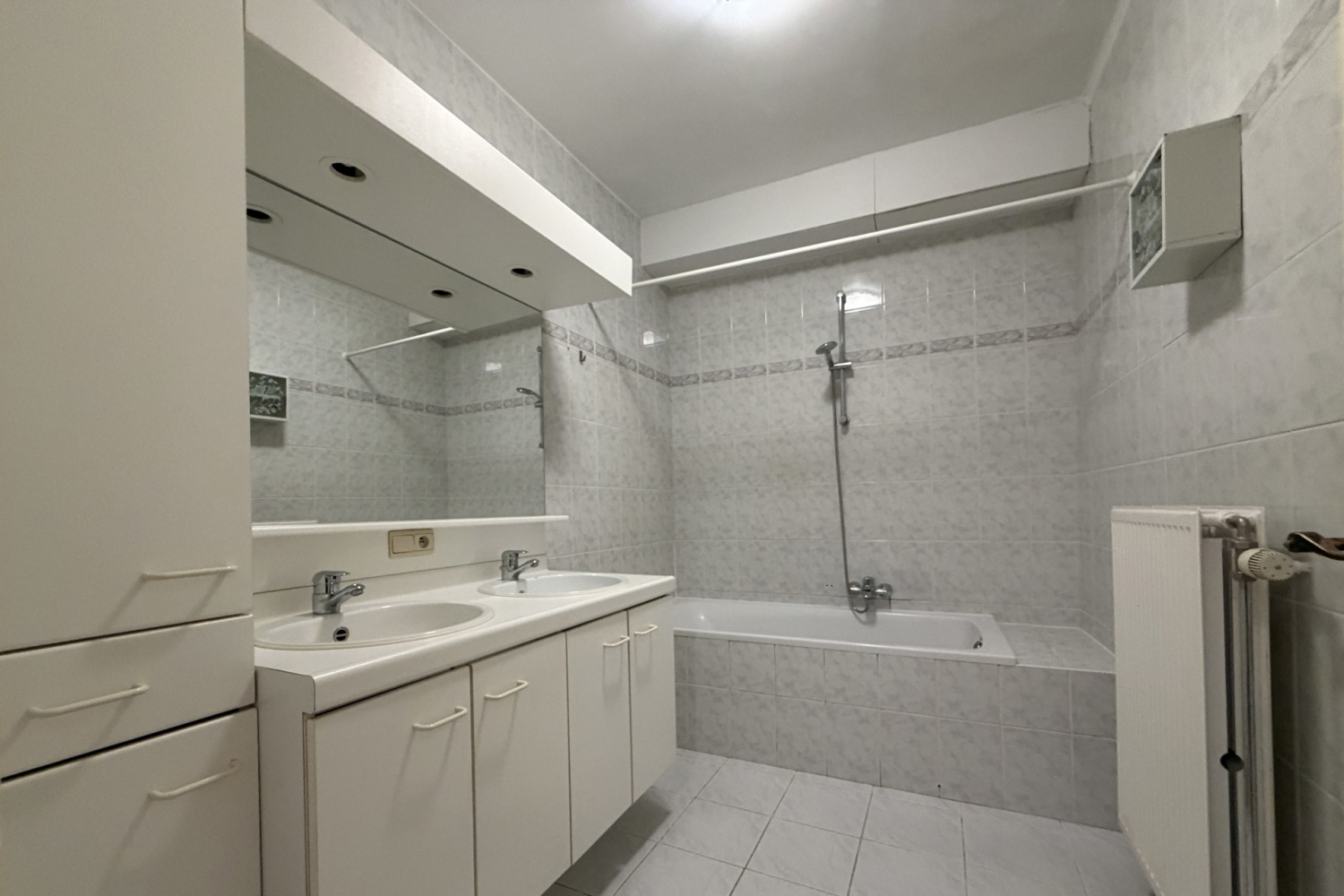 te huur appartement turnhout gemeentestraat 18 1