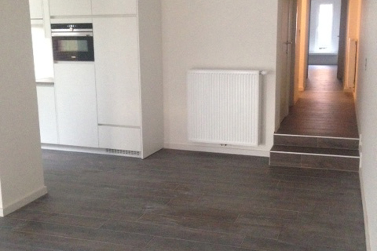 te huur appartement mol markt 14