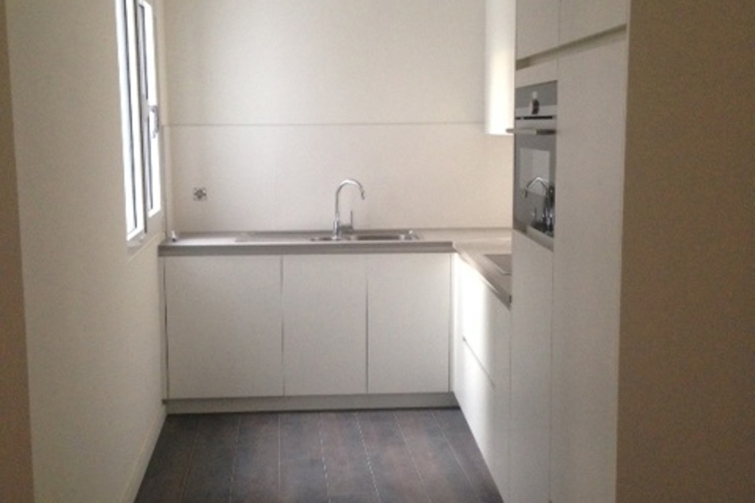 te huur appartement mol markt 14