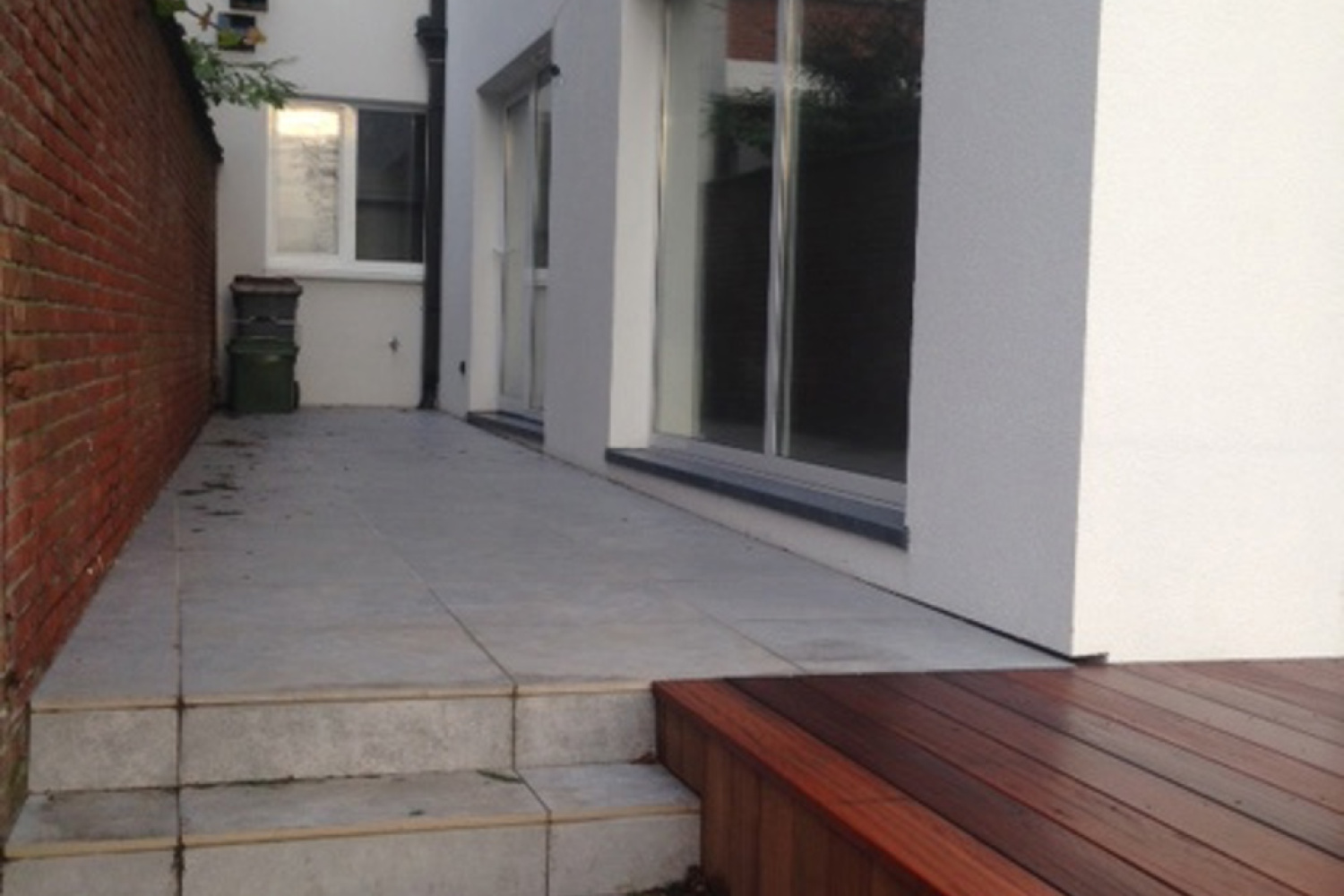 te huur appartement mol markt 14