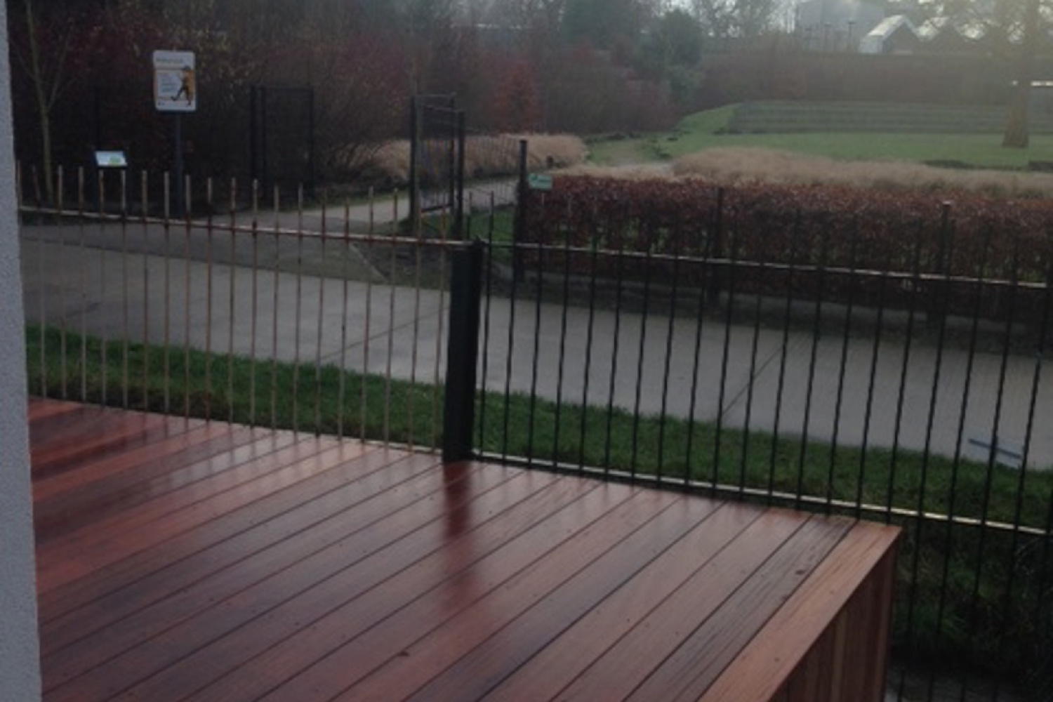 te huur appartement mol markt 14