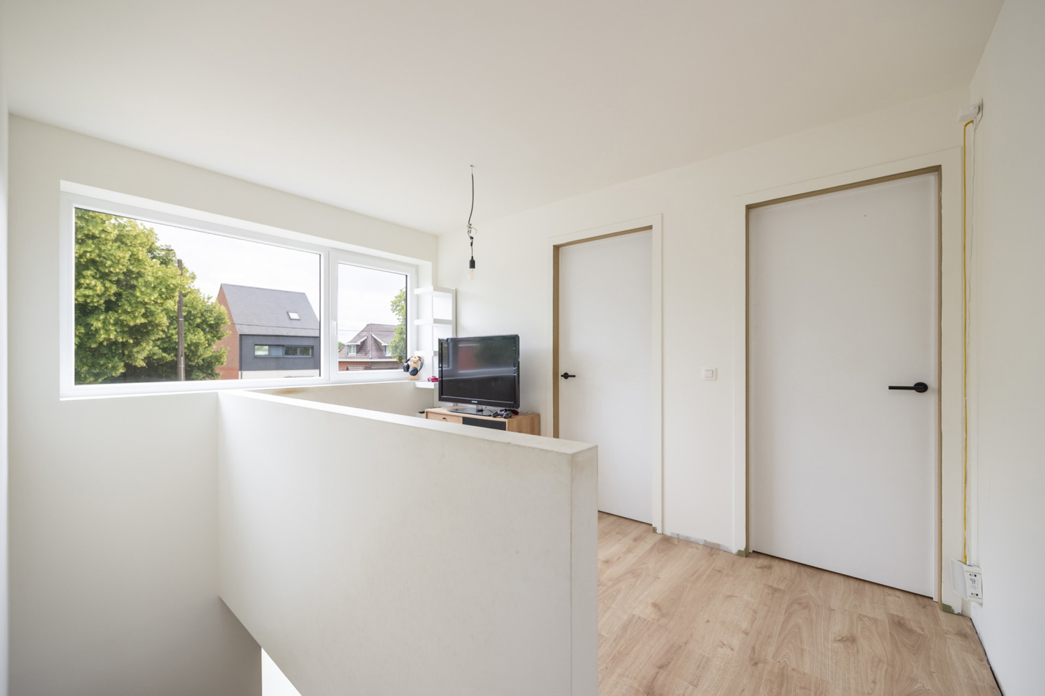 te koop huis westerlo olenseweg 9 7299623