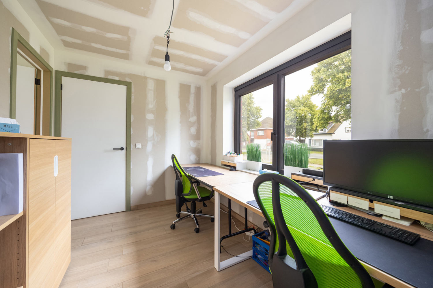 te koop huis westerlo olenseweg 9 7299623