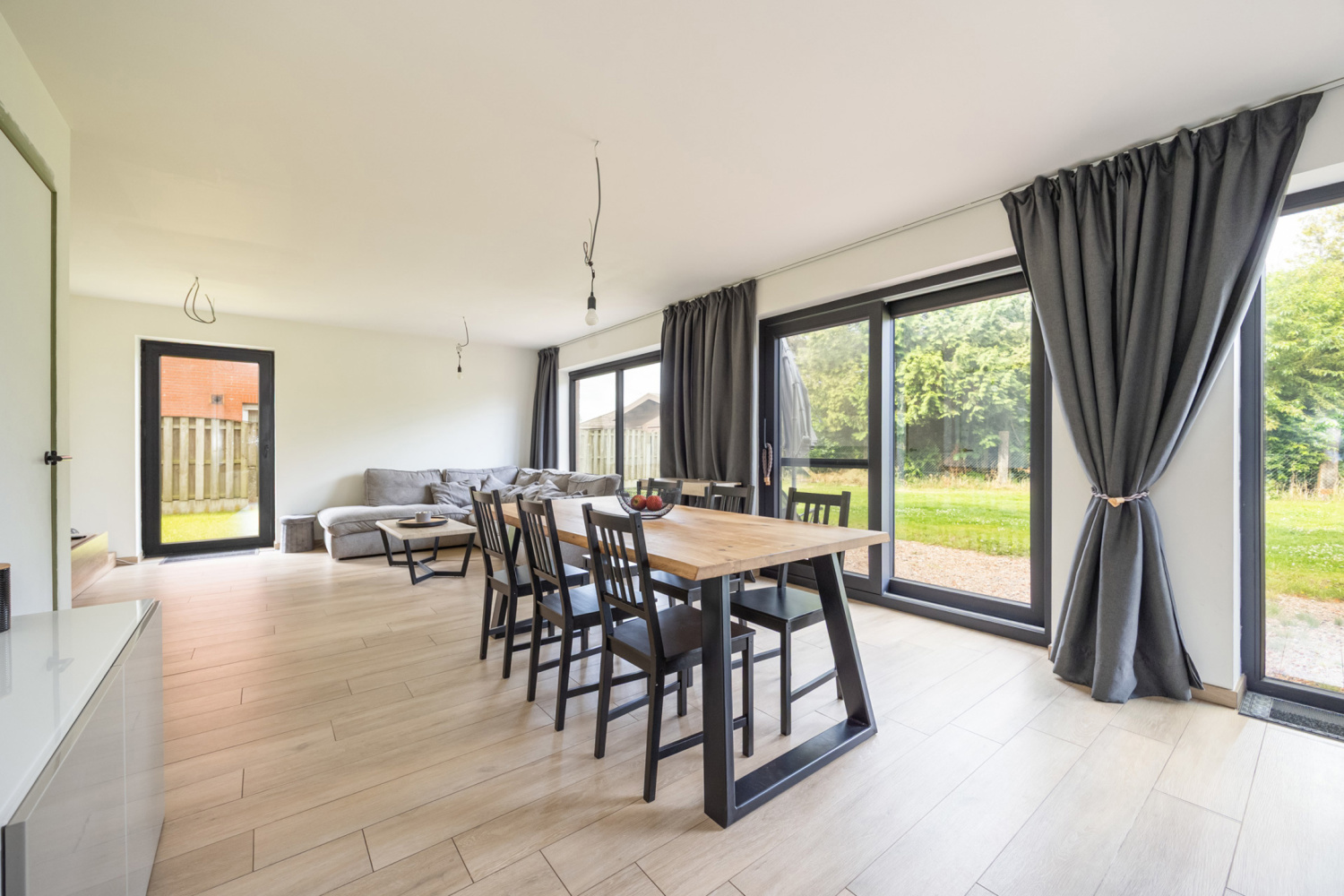 te koop huis westerlo olenseweg 9 7299623