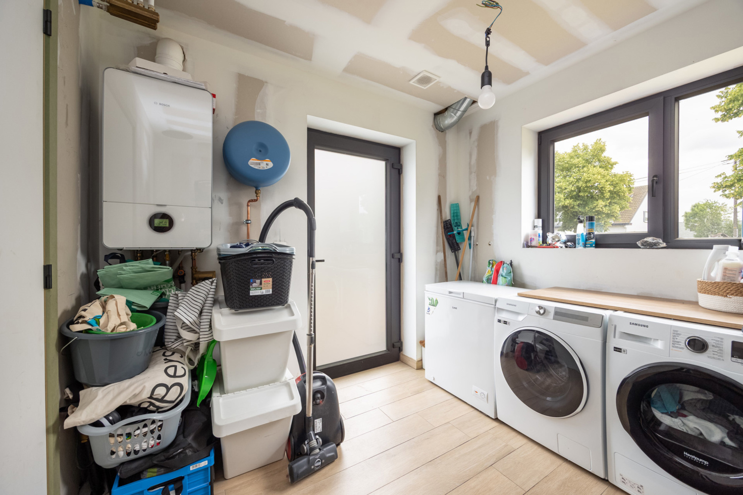 te koop huis westerlo olenseweg 9 7299623