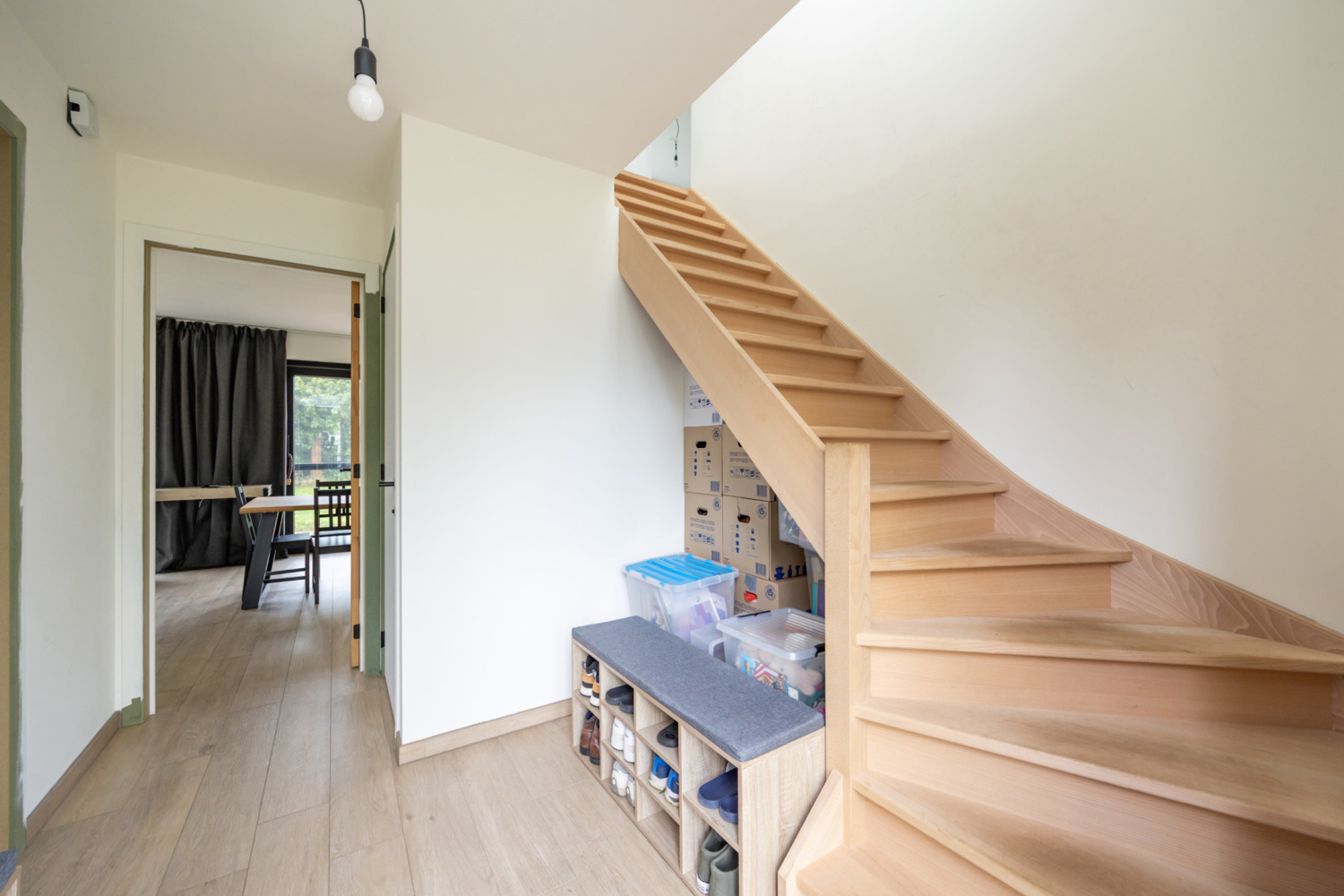 te koop huis westerlo olenseweg 9 7299623