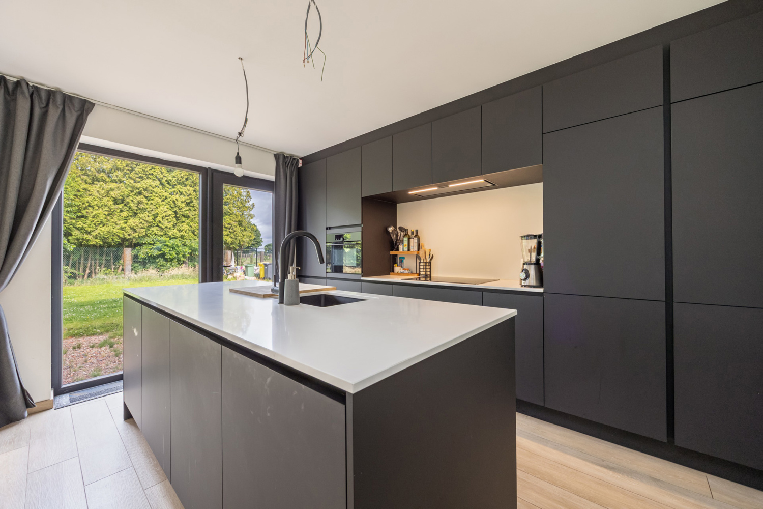 te koop huis westerlo olenseweg 9 7299623