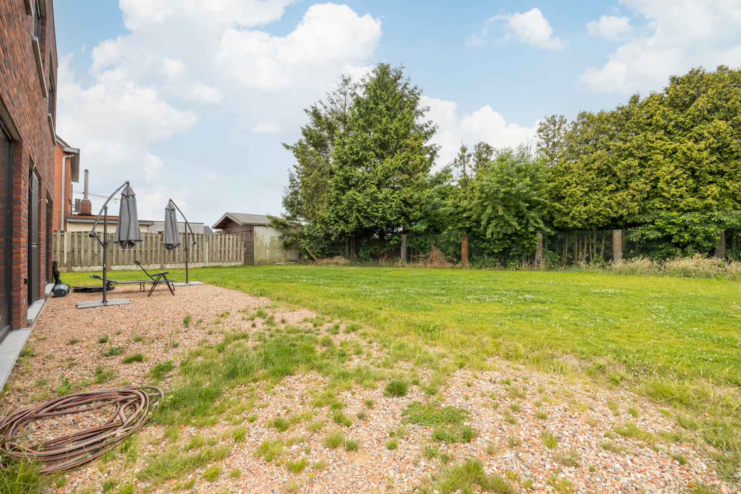 te koop huis westerlo olenseweg 9 7299623