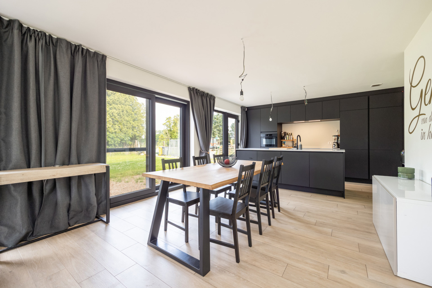 te koop huis westerlo olenseweg 9 7299623